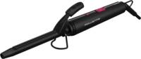 Abbildung: Rowenta Lockenstab CF2119 Curling Tong Basic