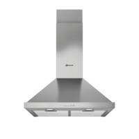 Abbildung: DBHPN 65 LM X/1