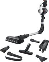 Abbildung: Bosch Akku-Stielsauger BSS711W