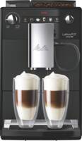 Abbildung: Melitta Kaffeevollautomat Melitta® Latticia OT®
