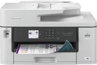 Abbildung: MFC-J5345DW