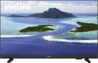 Abbildung: Philips LED-Fernseher 32PHS5507/12