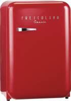 Image: Frescolino Classic 107 L