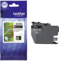 Abbildung: LC-422XLBK