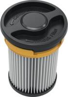 Abbildung: HX-FSF-2 Feinstaubfilter