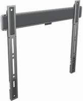 Abbildung: Vogel`s Wandhalterung TVM 5405