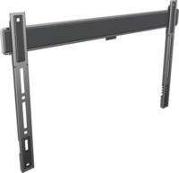 Abbildung: Vogel`s Wandhalterung TVM 5605