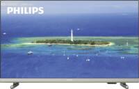 Abbildung: Philips LED-Fernseher 32PHS5527/12