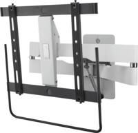 Abbildung: WM6482 FLUX 2.0 TV-Wandhalterung