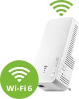Abbildung: WiFi 6 Repeater 3000 8960
