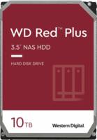 Immagine: WD Red Plus Desktop 10TB Retail Kit