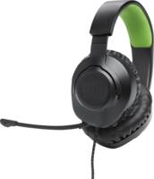 Abbildung: Quantum 100 X Console