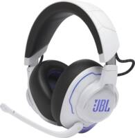 Abbildung: Quantum 910 P