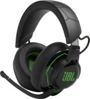 Abbildung: Quantum 910 X
