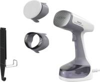 Abbildung: Tefal Dampfbürste DT7151E1 Access Steam Easy
