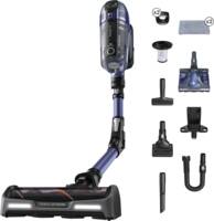 Abbildung: RH99C0 X-Force Flex 14.60 Aqua