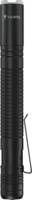 Abbildung: Varta Penlight Aluminium Light F10 Pro