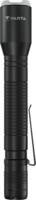 Abbildung: Varta Kompakt-Taschenlampe Aluminium Light F20 Pro