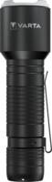 Abbildung: Varta Kompakt-Taschenlampe Aluminium Light F30 Pro