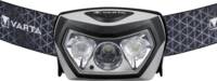 Abbildung: Varta Kopflampe Outdoor Sports H30R Wireless Pro mit Akku