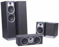 Abbildung: S7-25HCS 5.0 Set