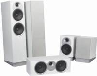 Abbildung: S7-25HCS 5.0 Set