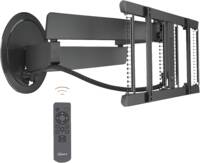 Abbildung: TVM 7675 MotionMount