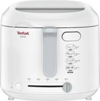 Abbildung: FF2031 UNO M