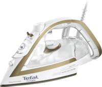 Abbildung: Tefal Dampfbügeleisen FV8042 PUREGLISS