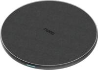 Abbildung: Rapoo Induktions-Ladegerät QI-CHARGER XC160
