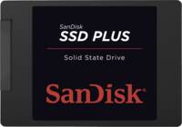 Abbildung: SSD PLUS 1TB