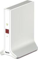 Abbildung: FRITZ!Repeater 3000 AX