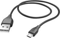 Abbildung: 201586 USB-Kabel