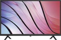 Abbildung: Strong LED-Fernseher SRT32HF2003