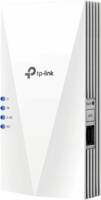 Abbildung: RE3000X AX3000 Mesh WiFi 6 Extender