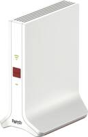 Image: FRITZ!Repeater 3000 AX International