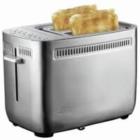 Abbildung: Sandwich Toaster Typ 8003