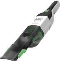 Abbildung: REVHV8C-QW