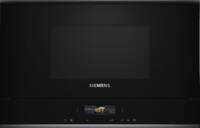 Abbildung: BE732L1B1