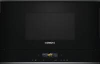 Abbildung: BE732R1B1