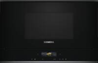 Abbildung: BF722L1B1