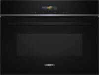 Abbildung: CE732GXB1