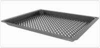 Abbildung: HZ629070 Air Fry & Grillblech