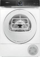 Abbildung: WQ45B2B90 topTeam