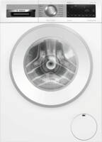 Abbildung: WGG244190 Select Line