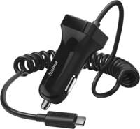 Abbildung: 201609 Kfz-Lader