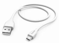 Abbildung: 201587 USB-Kabel