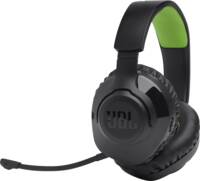 Abbildung: Quantum 360 X Wireless