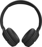 Abbildung: Tune 520 BT