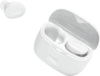 Abbildung: Tune Buds